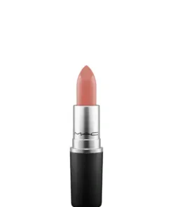 MAC Matte Lipstick